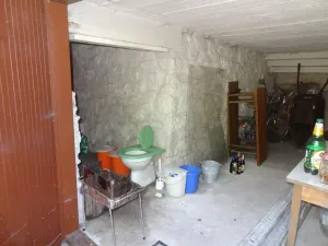 Prodej chaty, Mokrá-Horákov, 48 m2