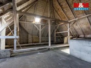 Prodej bytu 1+1, Ostrava, Senovážná, 46 m2