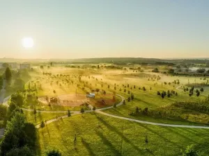 Prodej bytu 2+kk, Praha - Černý Most, Arnošta Valenty, 51 m2