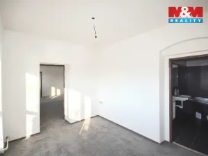 Prodej rodinného domu, Město Albrechtice - Opavice, 250 m2