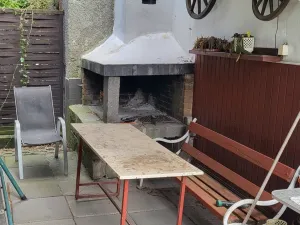 Prodej rodinného domu, Ostrava, Koněvova, 162 m2