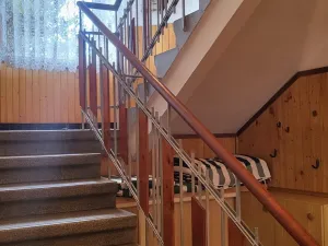 Prodej rodinného domu, Ostrava, Koněvova, 162 m2