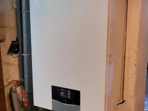 Prodej rodinného domu, Ostrava, Koněvova, 162 m2