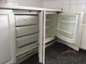 Pronájem bytu 2+kk, Opava, U Pošty, 56 m2