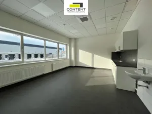 Pronájem výrobních prostor, Klatovy - Klatovy II, Schiffauerova, 14120 m2