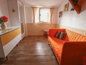 Prodej chalupy, Chabeřice - Holšice, 188 m2