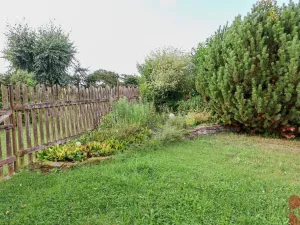 Prodej chalupy, Chabeřice - Holšice, 188 m2