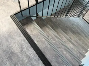 Prodej bytu 1+1, Most, K. H. Borovského, 27 m2