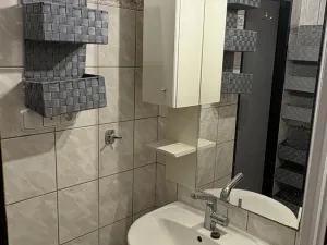 Prodej bytu 2+1, Hrádek, 58 m2