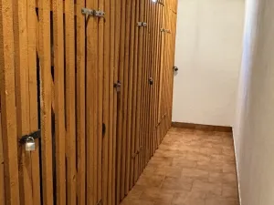 Prodej bytu 2+1, Hrádek, 58 m2