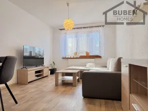 Prodej bytu 3+kk, Studánka, 64 m2