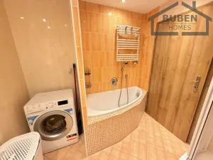 Prodej bytu 3+kk, Studánka, 64 m2