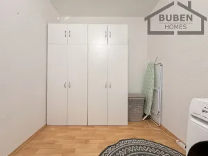 Prodej bytu 3+kk, Studánka, 64 m2