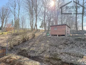 Prodej bytu 3+kk, Studánka, 64 m2