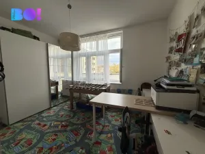 Pronájem bytu 4+1, Jablunkov, 100 m2