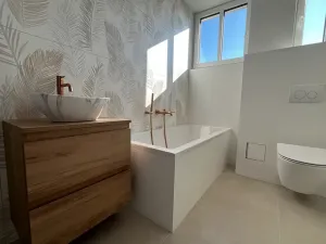 Pronájem bytu 2+kk, Hradec Králové, Střelecká, 59 m2