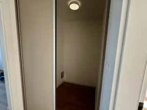 Pronájem bytu 2+kk, Hradec Králové, Střelecká, 59 m2