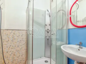 Prodej bytu 2+1, Třinec - Lyžbice, Dukelská, 53 m2