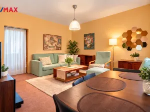 Prodej rodinného domu, Bučovice, Zámecká, 190 m2