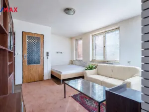 Prodej rodinného domu, Bučovice, Zámecká, 190 m2