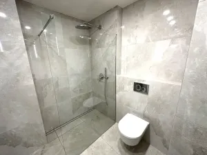 Prodej bytu 2+kk, Praha - Vinohrady, Záhřebská, 46 m2