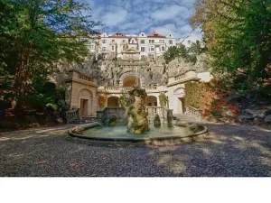 Prodej bytu 2+kk, Praha - Vinohrady, Záhřebská, 46 m2