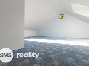 Prodej rodinného domu, Prostějov - Čechůvky, 88 m2