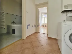 Pronájem bytu 2+kk, Praha, Palackého, 62 m2