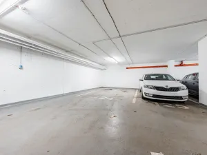 Prodej bytu 3+kk, Praha, Ke kříži, 63 m2