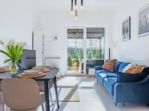 Prodej bytu 3+kk, Praha, Ke kříži, 63 m2