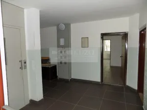 Pronájem bytu 2+kk, Březnice, Rožmitálská, 44 m2