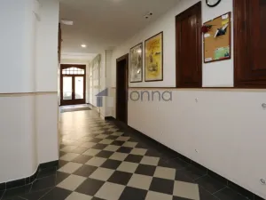 Pronájem bytu 3+kk, Praha, Bulharská, 79 m2