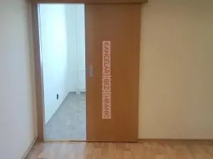 Prodej bytu 2+1, Havířov, Karolíny Světlé, 54 m2