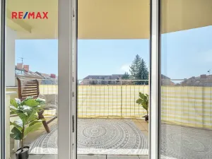 Prodej bytu 3+kk, Brno, Těsnohlídkova, 80 m2