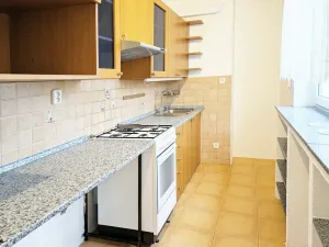 Pronájem bytu 3+1, Hradec Králové, Markovická, 67 m2