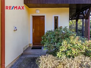 Prodej rodinného domu, Skalice u České Lípy, 122 m2