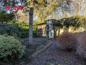 Prodej rodinného domu, Skalice u České Lípy, 122 m2