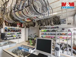 Prodej rodinného domu, Frýdek-Místek - Frýdek, Radniční, 300 m2