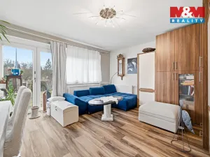 Prodej rodinného domu, Dolní Čermná, 220 m2