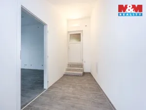 Prodej rodinného domu, Čelechovice na Hané - Studenec, 241 m2