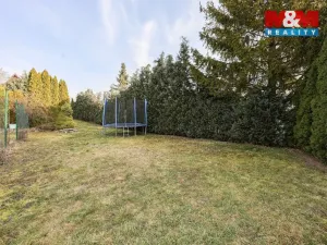 Prodej rodinného domu, Čelechovice na Hané - Studenec, 241 m2