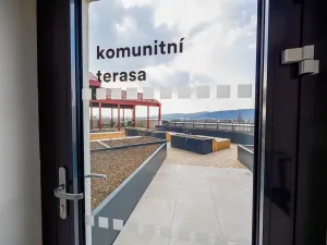 Prodej bytu 4+kk, Praha - Modřany, Kolmanova, 113 m2