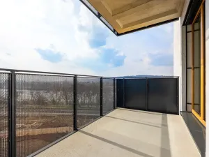 Prodej bytu 4+kk, Praha - Modřany, Kolmanova, 113 m2