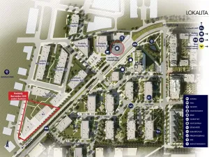 Prodej bytu 5+kk, Praha - Hlubočepy, Gollové, 118 m2