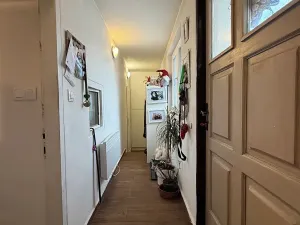 Prodej rodinného domu, Velká Bíteš, 120 m2