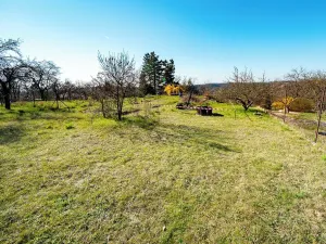 Prodej pozemku pro bydlení, Nebovidy, 2092 m2