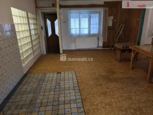 Prodej chalupy, Plánice - Štipoklasy, 144 m2