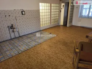 Prodej chalupy, Plánice - Štipoklasy, 144 m2