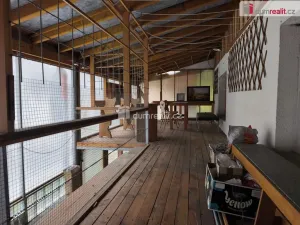 Prodej chalupy, Plánice - Štipoklasy, 144 m2