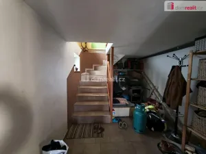 Prodej rodinného domu, Plánice - Štipoklasy, 216 m2